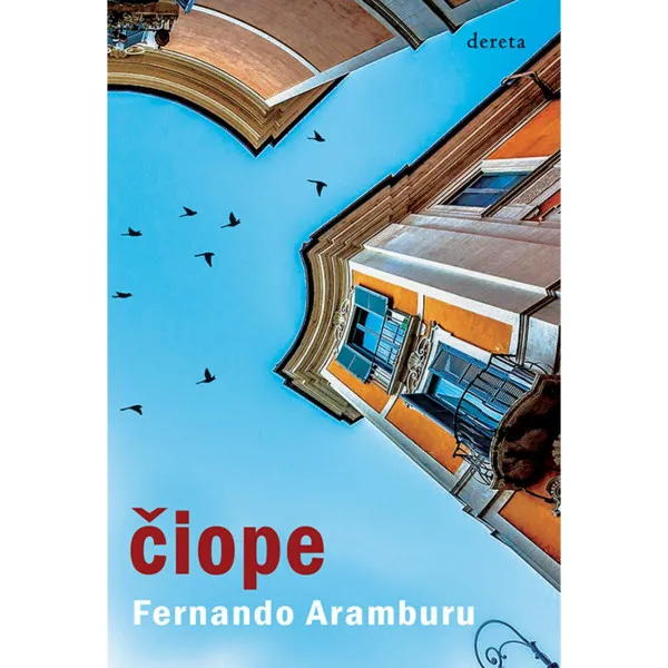 Čiope 