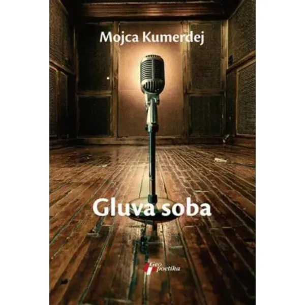 Gluva soba 