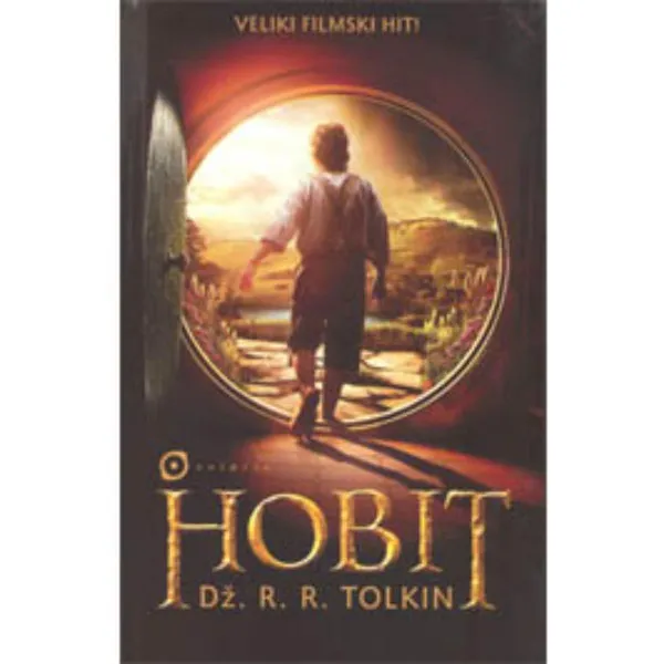 HOBIT 