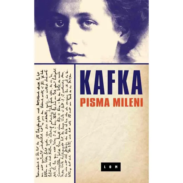 Pisma Mileni 