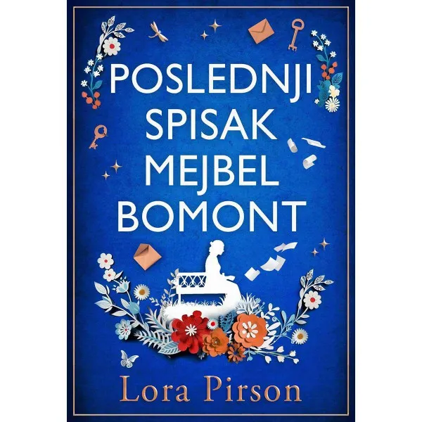 POSLEDNJI SPISAK MEJBEL BOMONT 