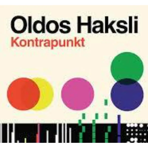 Kontrapunkt 