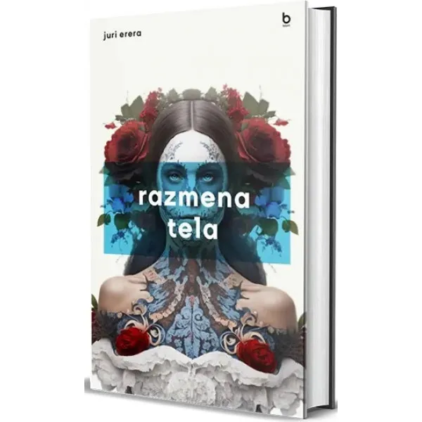 Razmena tela 