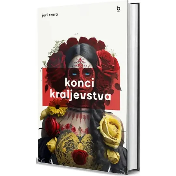 Konci kraljevstva 