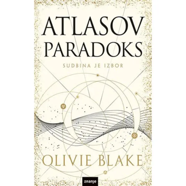 Atlasov paradoks 