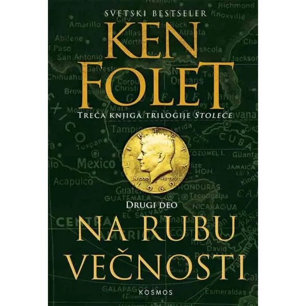 Na rubu večnosti II 