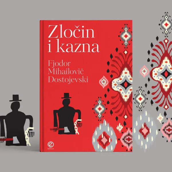 Zločin i kazna 