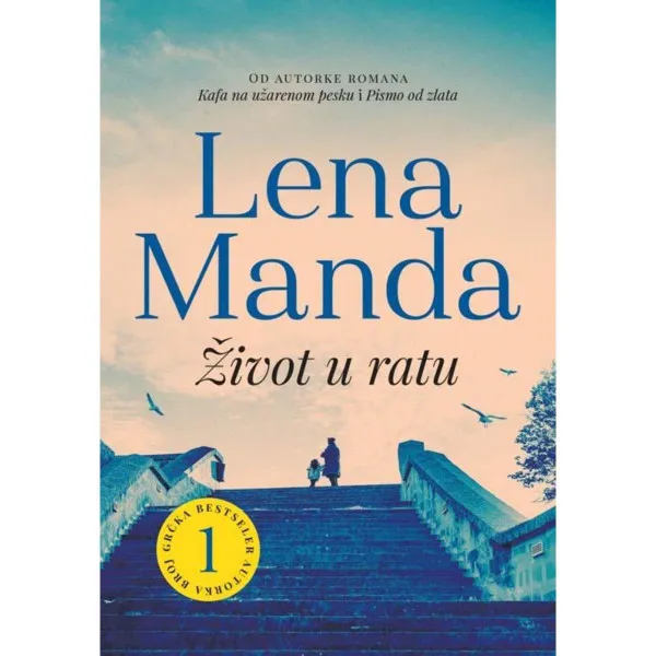 Život u ratu 