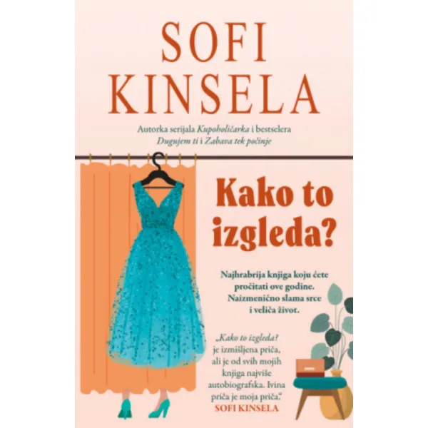Kako to izgleda? 