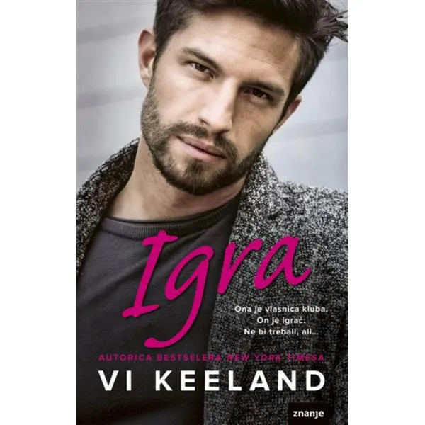 Igra 