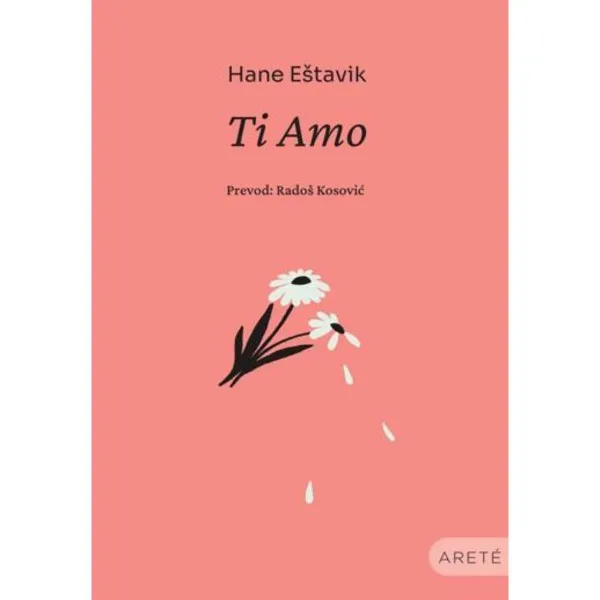 Ti amo 