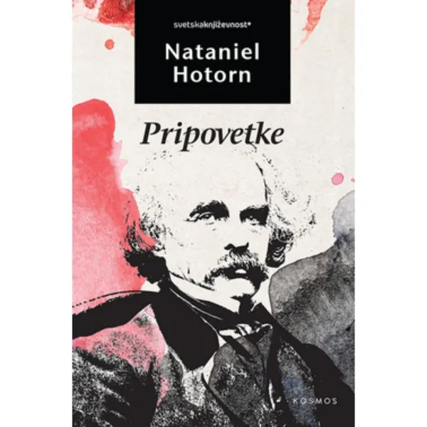 PRIPOVETKE-HOTORN 