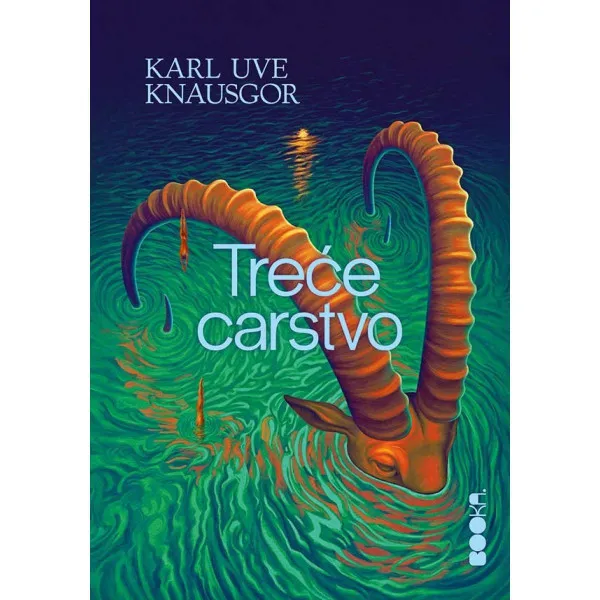 Treće carstvo 