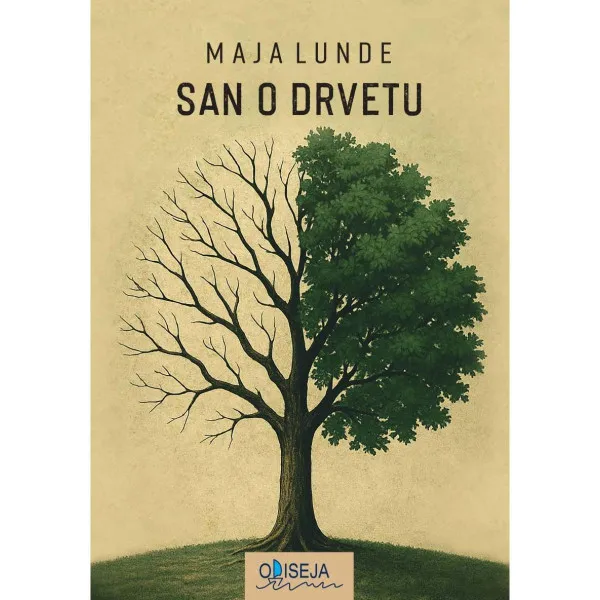 San o drvetu 