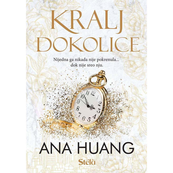 Kralj dokolice 