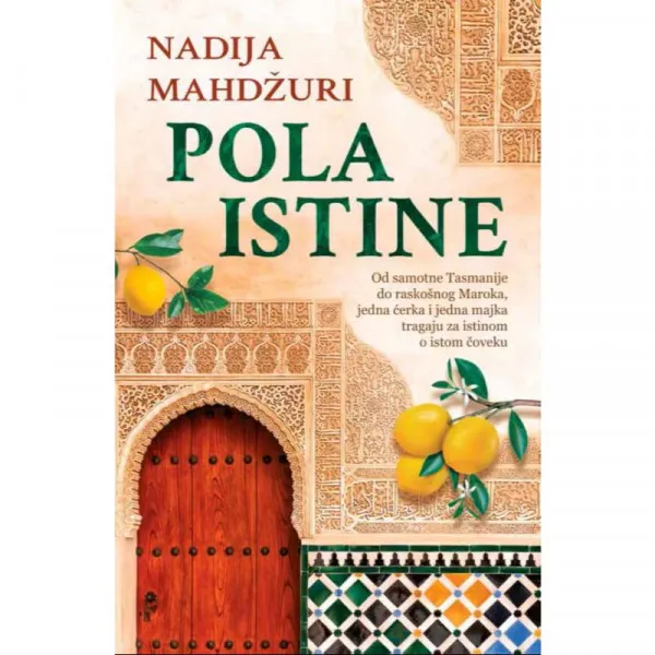 Pola istine 