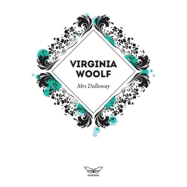 Mrs Dalloway 