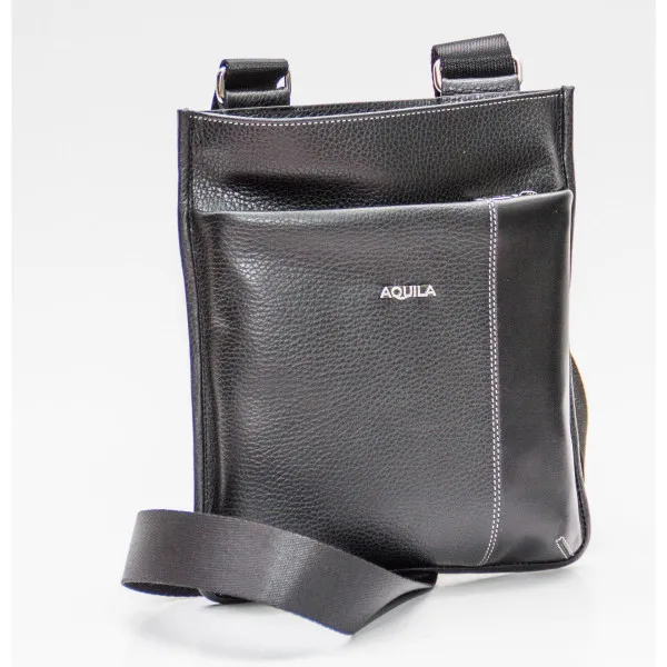 MUŠKA TAŠNA-KOŽA 0139 