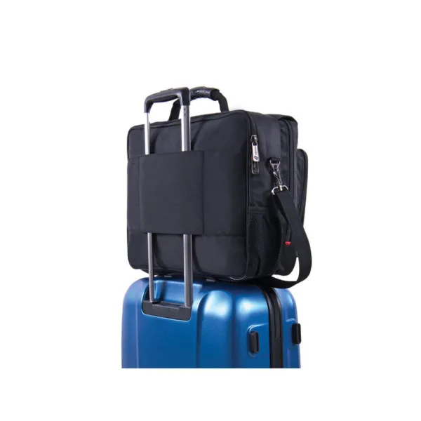 TORBA POSLOVNA LAPTOP 20250 