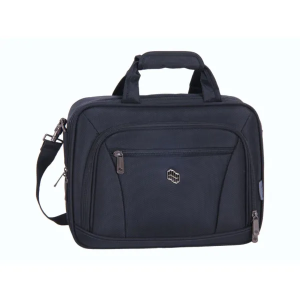 TORBA POSLOVNA LAPTOP 20255 