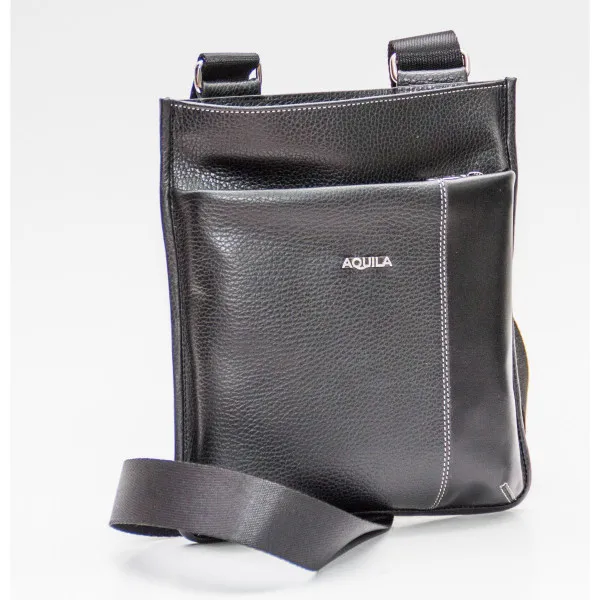 MUŠKA TAŠNA-KOŽA 0176 