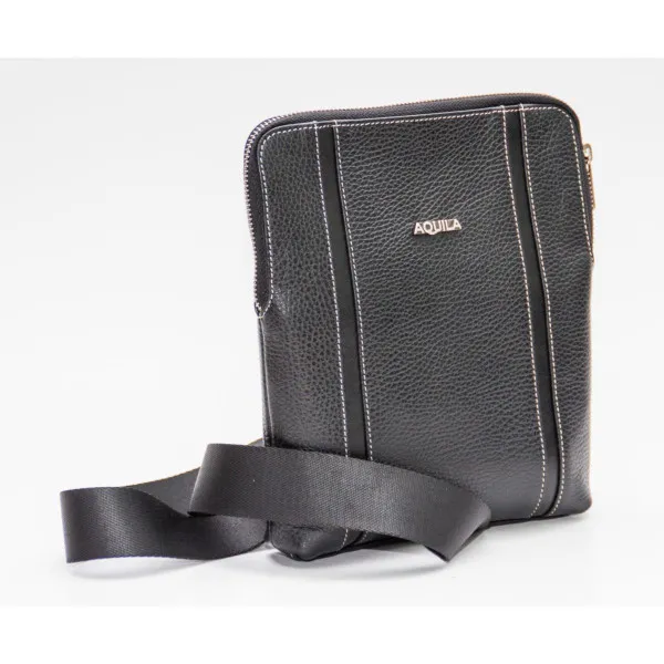 MUŠKA TAŠNA-KOŽA 0176 