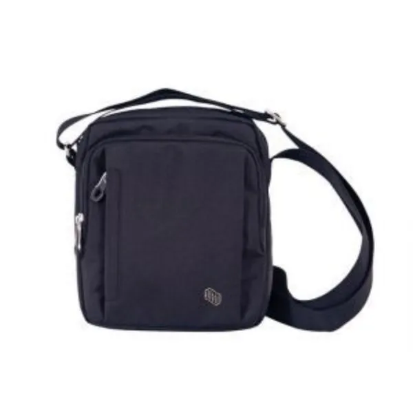 TORBICA PULSE CITY MOON 