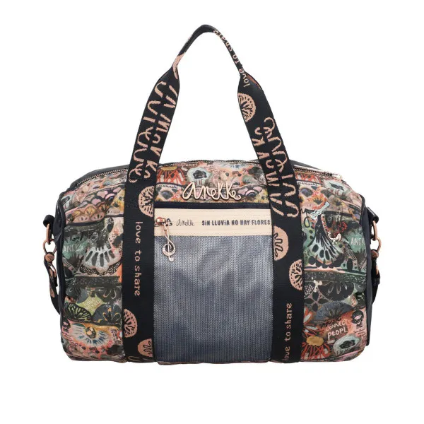 PUTNA TORBA ANEKKE MUSIC 32711-06-420 