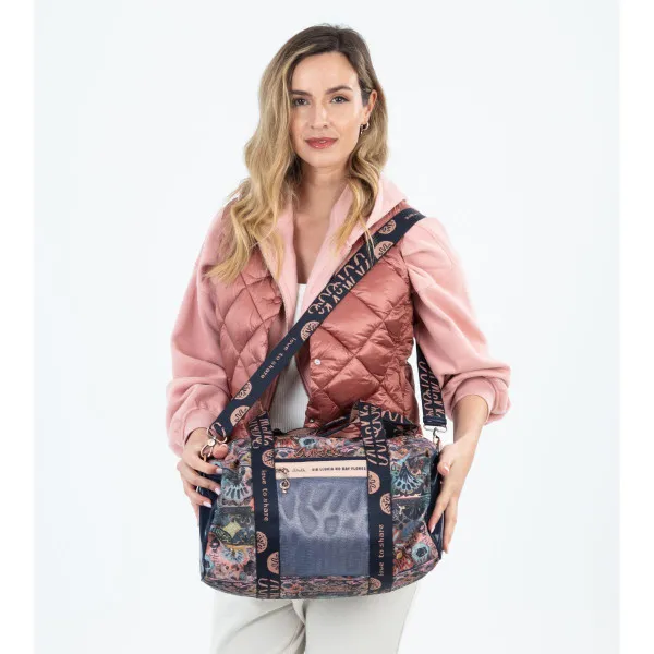 PUTNA TORBA ANEKKE MUSIC 32711-06-420 