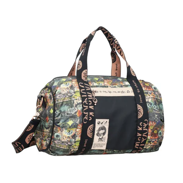 PUTNA TORBA ANEKKE MUSIC 32711-06-420 