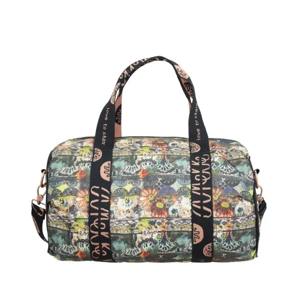 PUTNA TORBA ANEKKE MUSIC 32711-06-420 