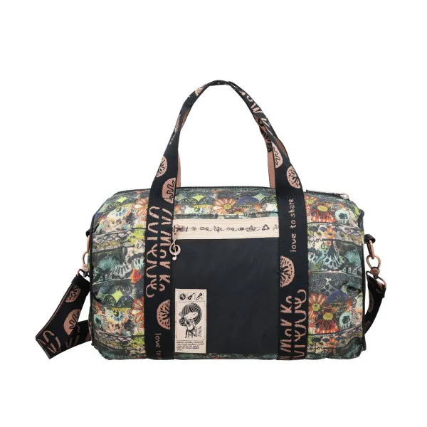 PUTNA TORBA ANEKKE MUSIC 32711-06-420 