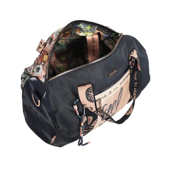 PUTNA TORBA ANEKKE MUSIC 32711-06-420 