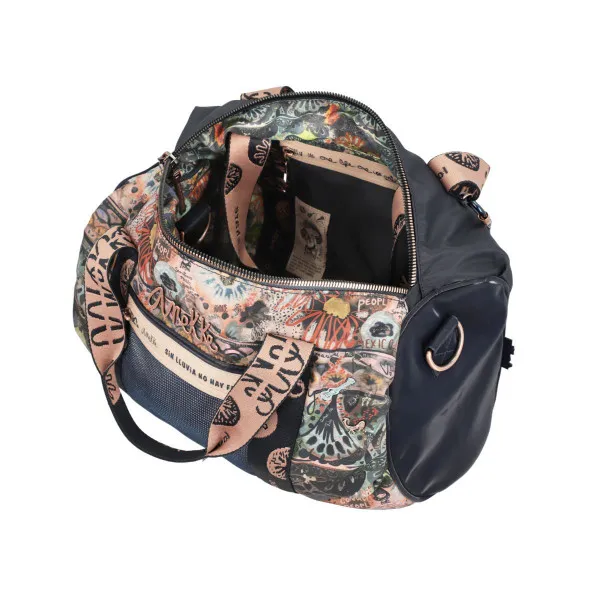 PUTNA TORBA ANEKKE MUSIC 32711-06-420 