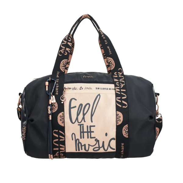 PUTNA TORBA ANEKKE MUSIC 32711-06-420 