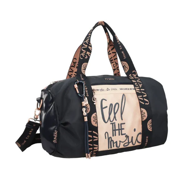 PUTNA TORBA ANEKKE MUSIC 32711-06-420 