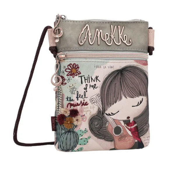 TORBICA ANEKKE MUSIC 32710-03-904 