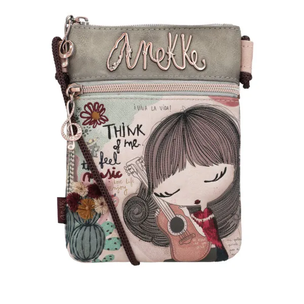 TORBICA ANEKKE MUSIC 32710-03-904 