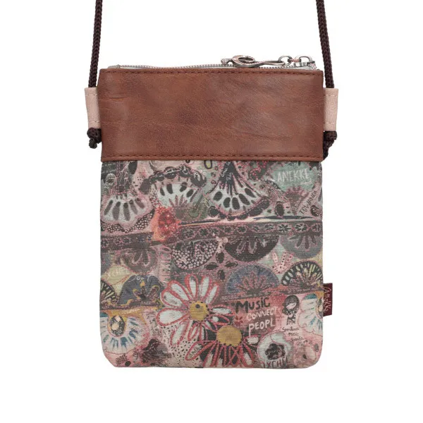 TORBICA ANEKKE MUSIC 32710-03-904 