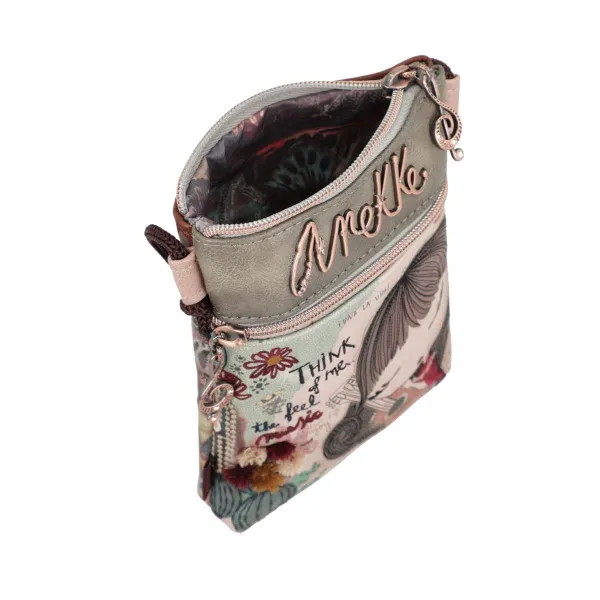 TORBICA ANEKKE MUSIC 32710-03-904 