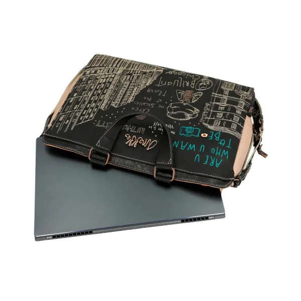 POSLOVNA TORBA ANEKKE 33836-116 