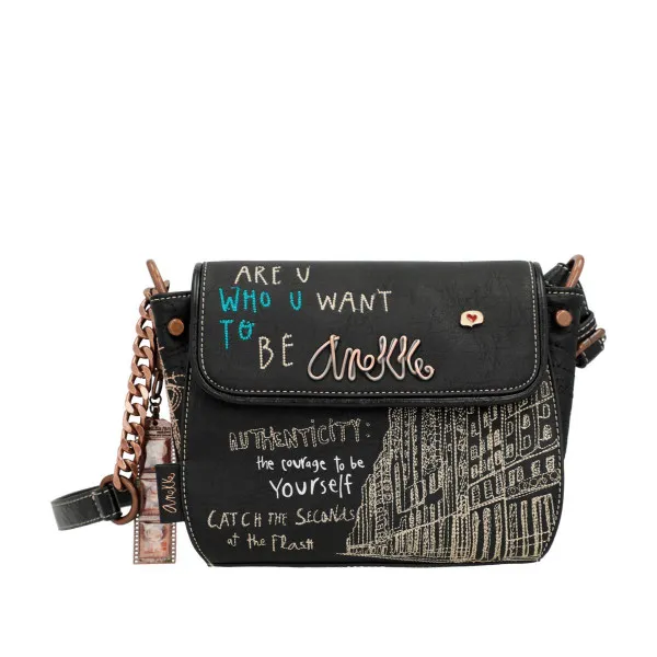 TORBA PREKO RAMENA 33833-378 