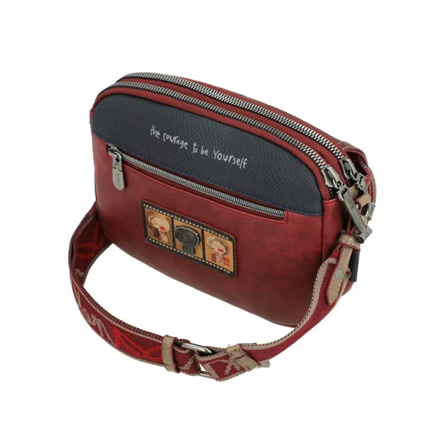 TORBA PREKO RAMENA ANEKKE 33813-349 