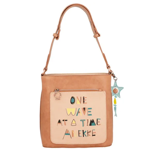 TORBA NA RAME MEDIT. 34742-165 