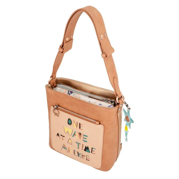 TORBA NA RAME MEDIT. 34742-165 