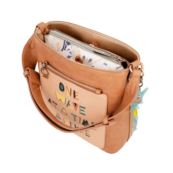 TORBA NA RAME MEDIT. 34742-165 