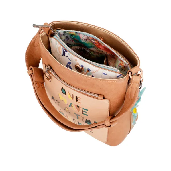 TORBA NA RAME MEDIT. 34742-165 