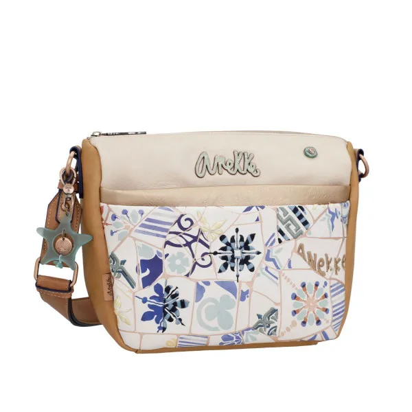 TORBA NA RAME MEDIT. 34743-050 