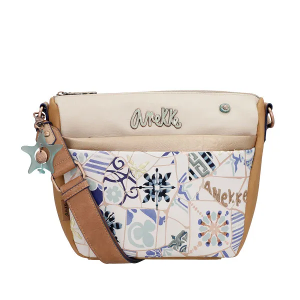 TORBA NA RAME MEDIT. 34743-050 
