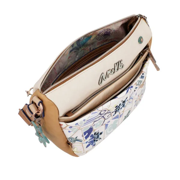 TORBA NA RAME MEDIT. 34743-050 